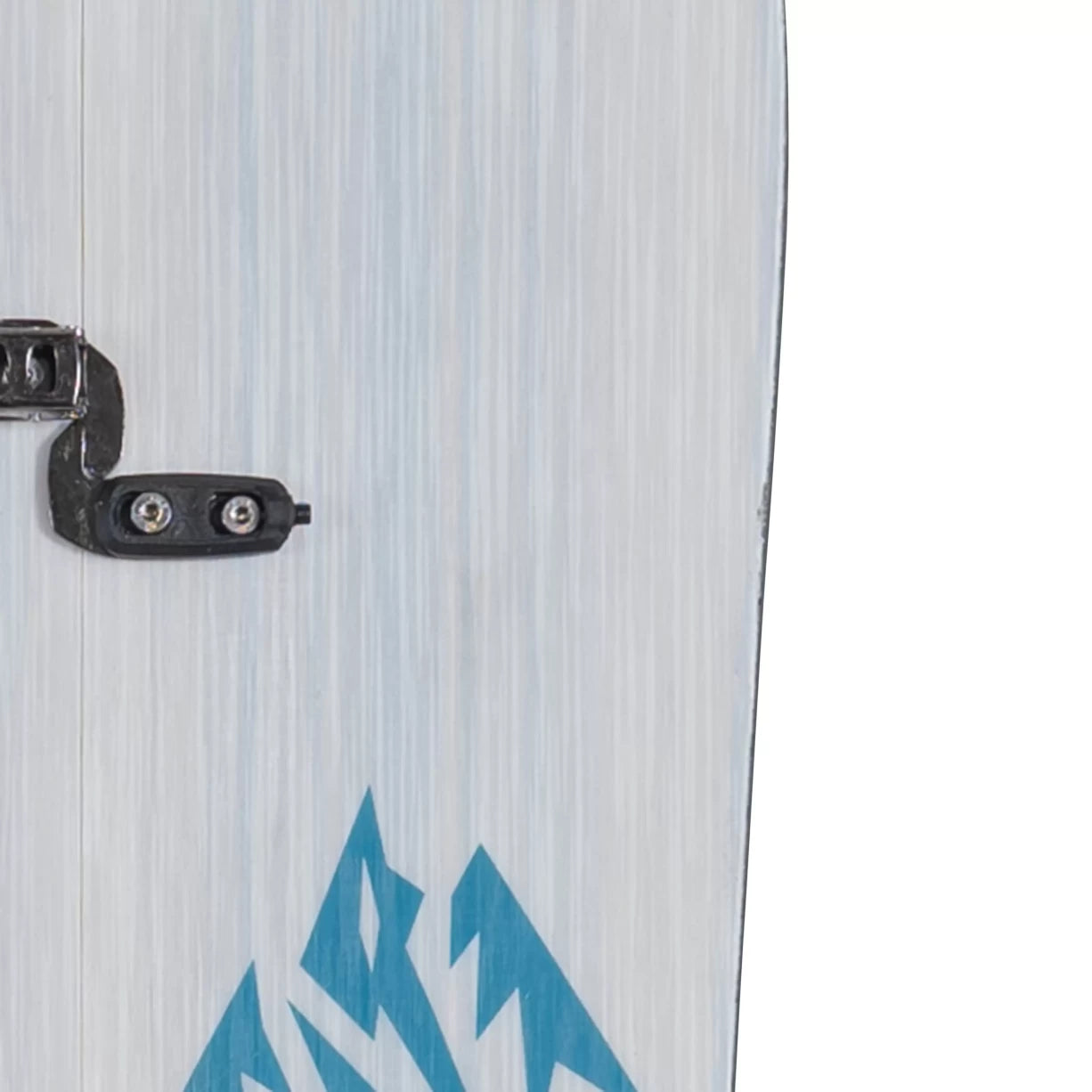 155cmWhite/Blue