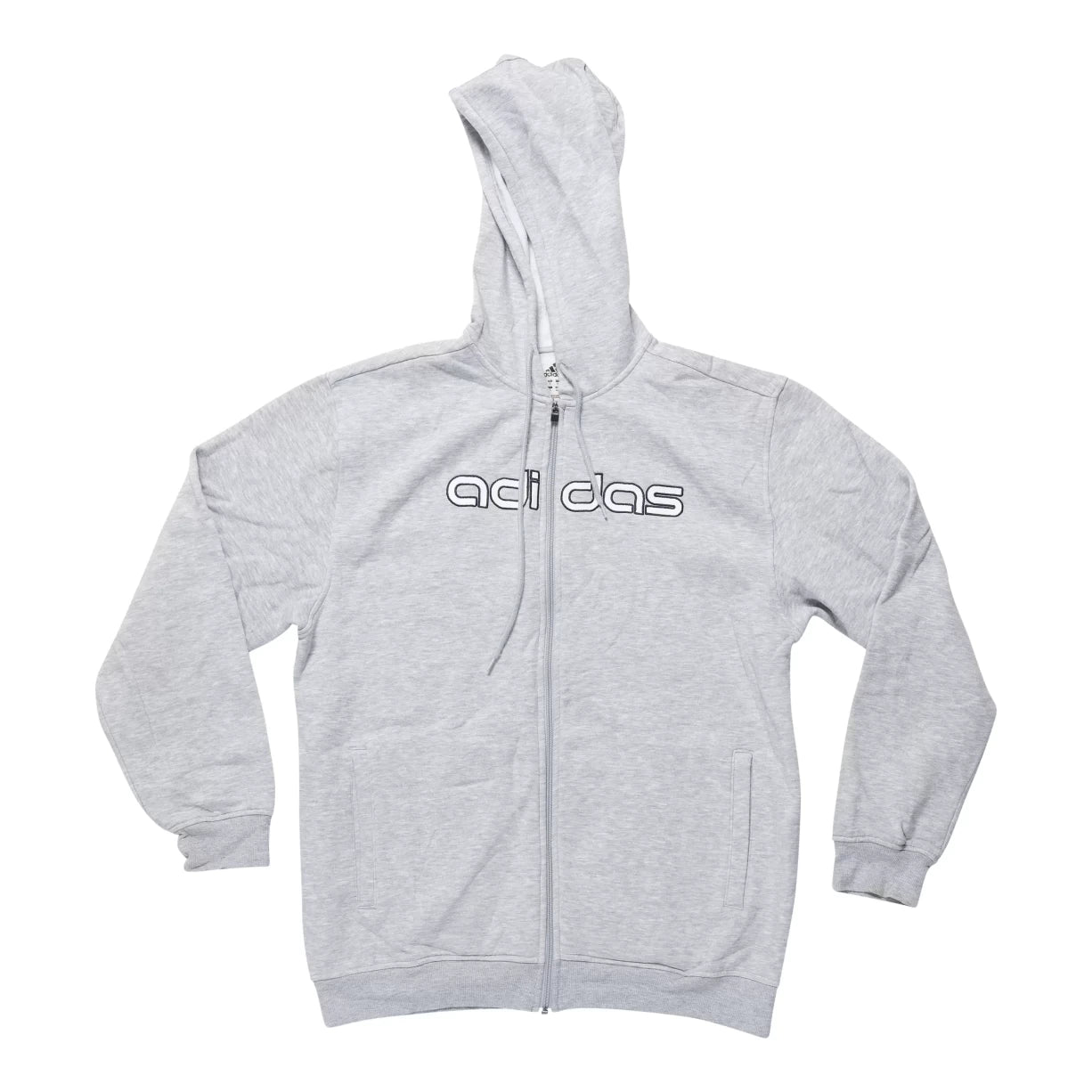 XLGray