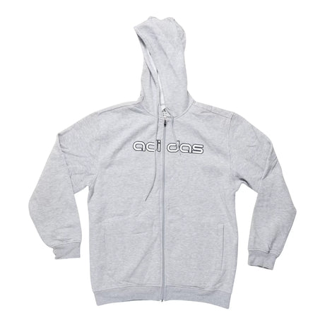 XLGray