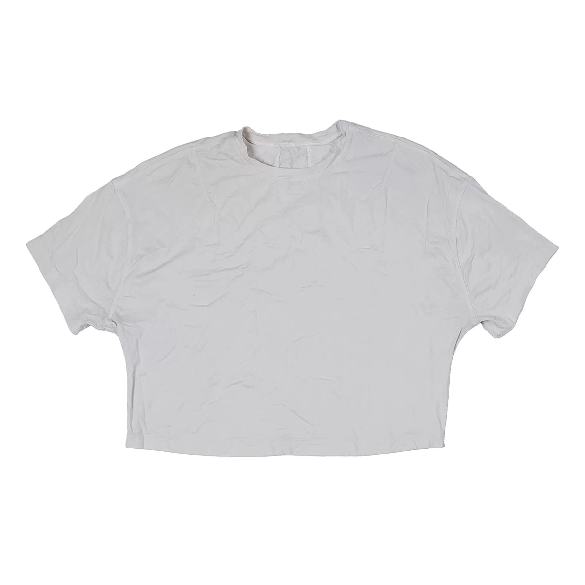SWhite