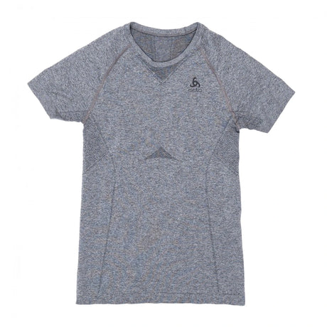 Estimated Size S/MHeather Gray