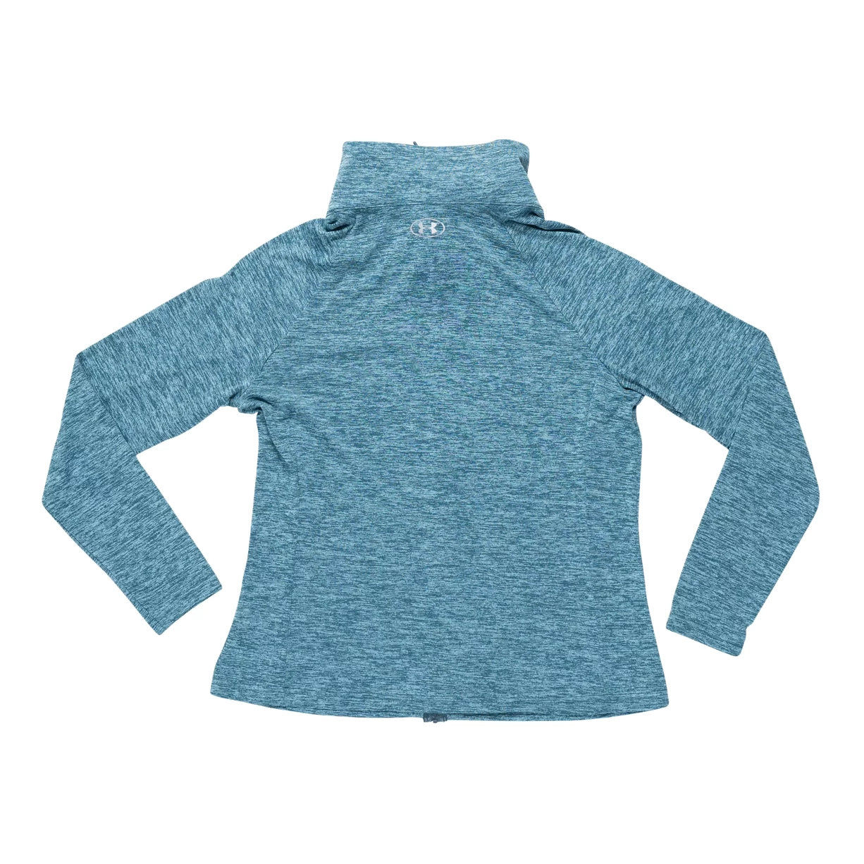 LBlue Heather