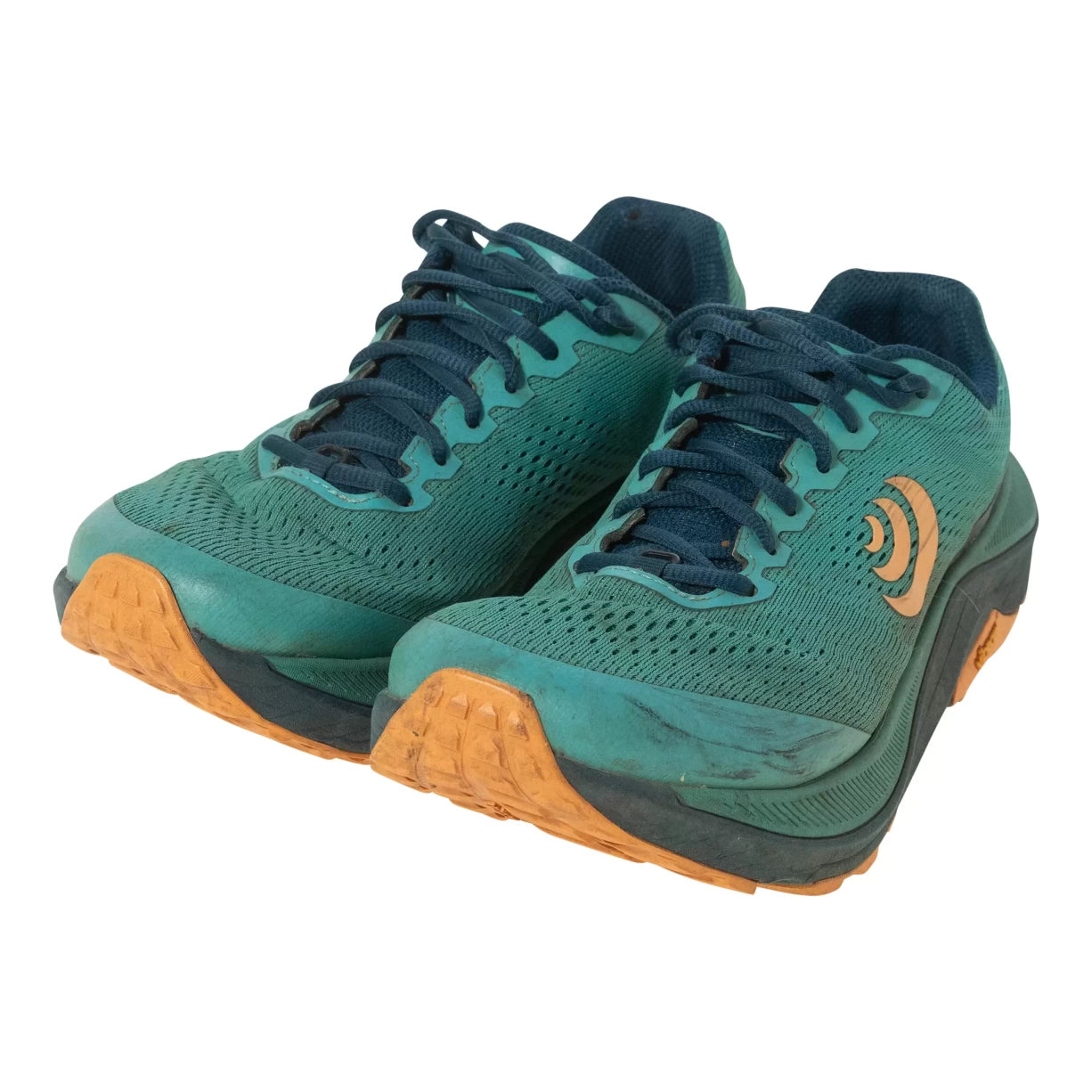 7.5Teal