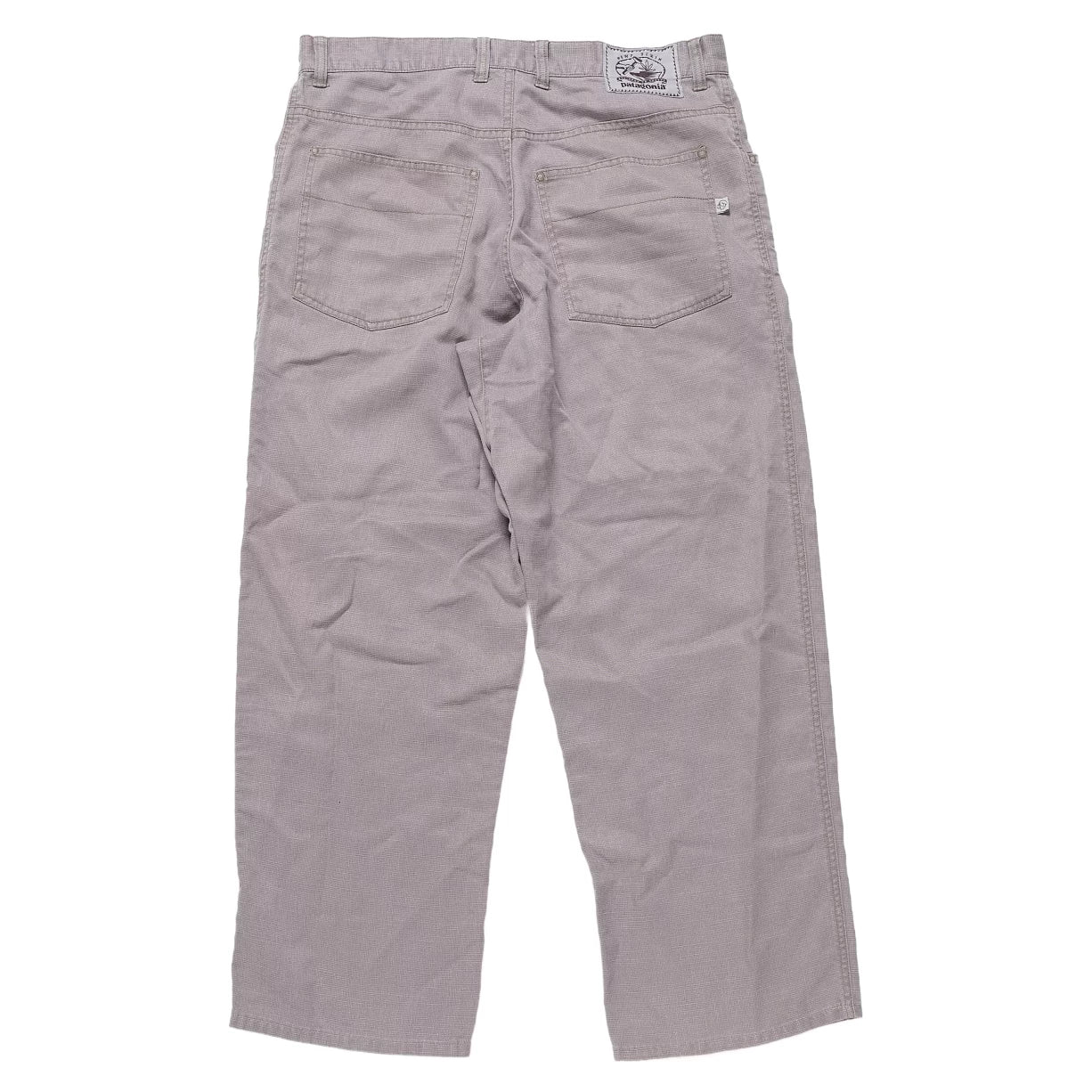 32Taupe