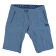 36.0Blue