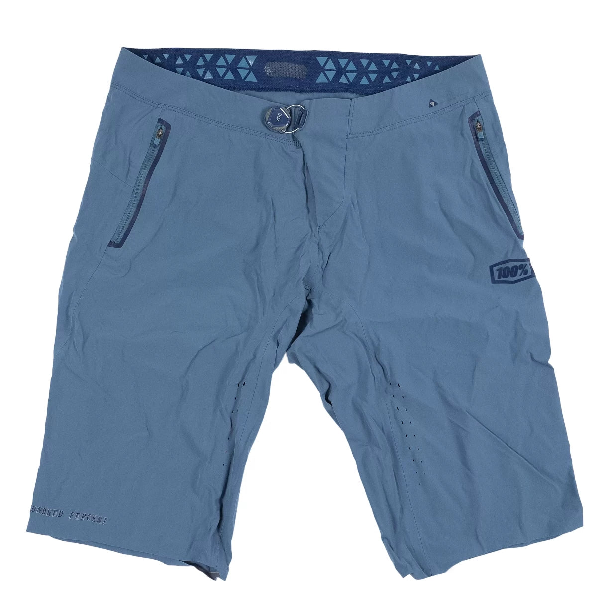 36.0Blue