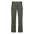 LDark Olive