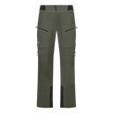 LDark Olive