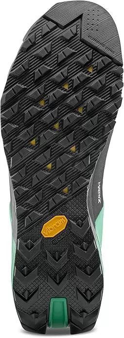 26.5Green