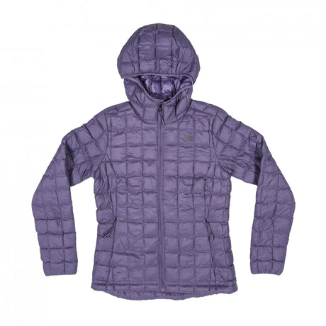 SPurple