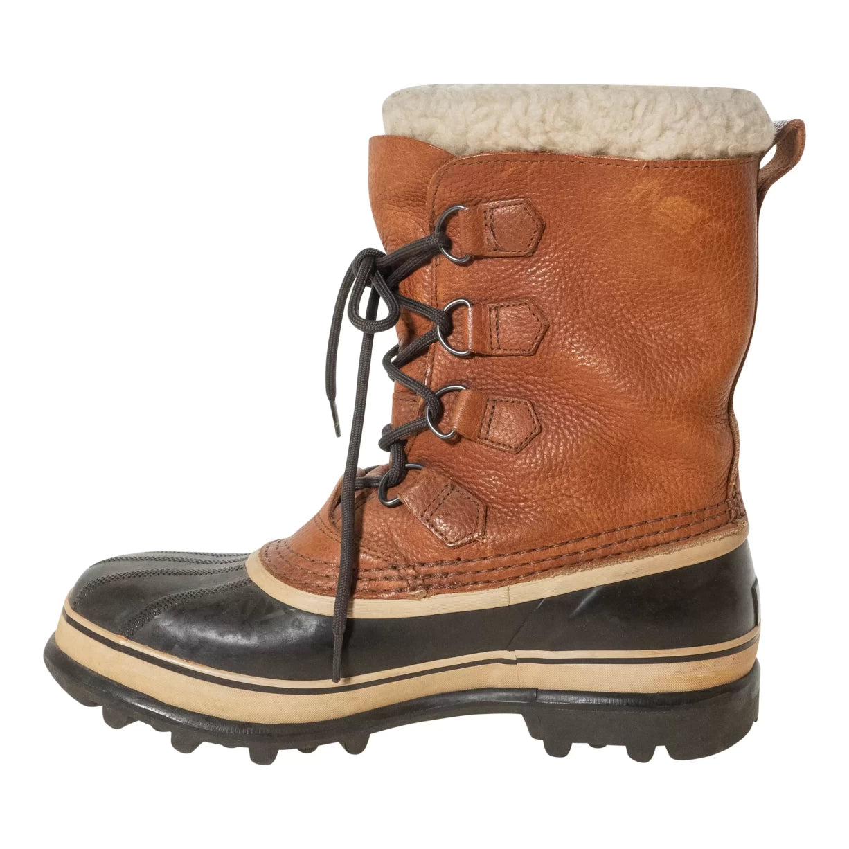 10Brown
