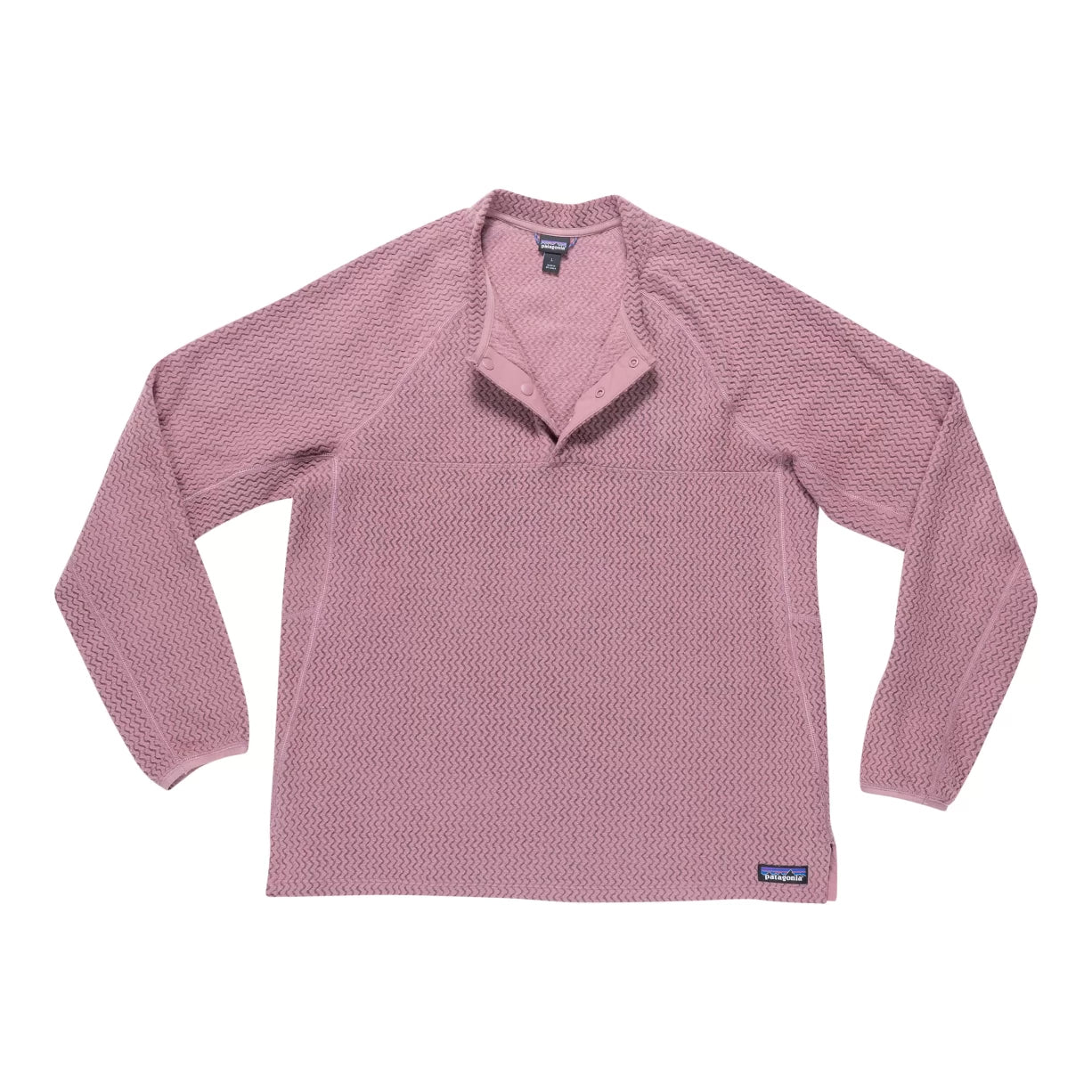 LPink