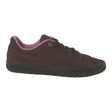 7Brown