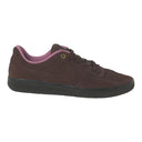 7Brown