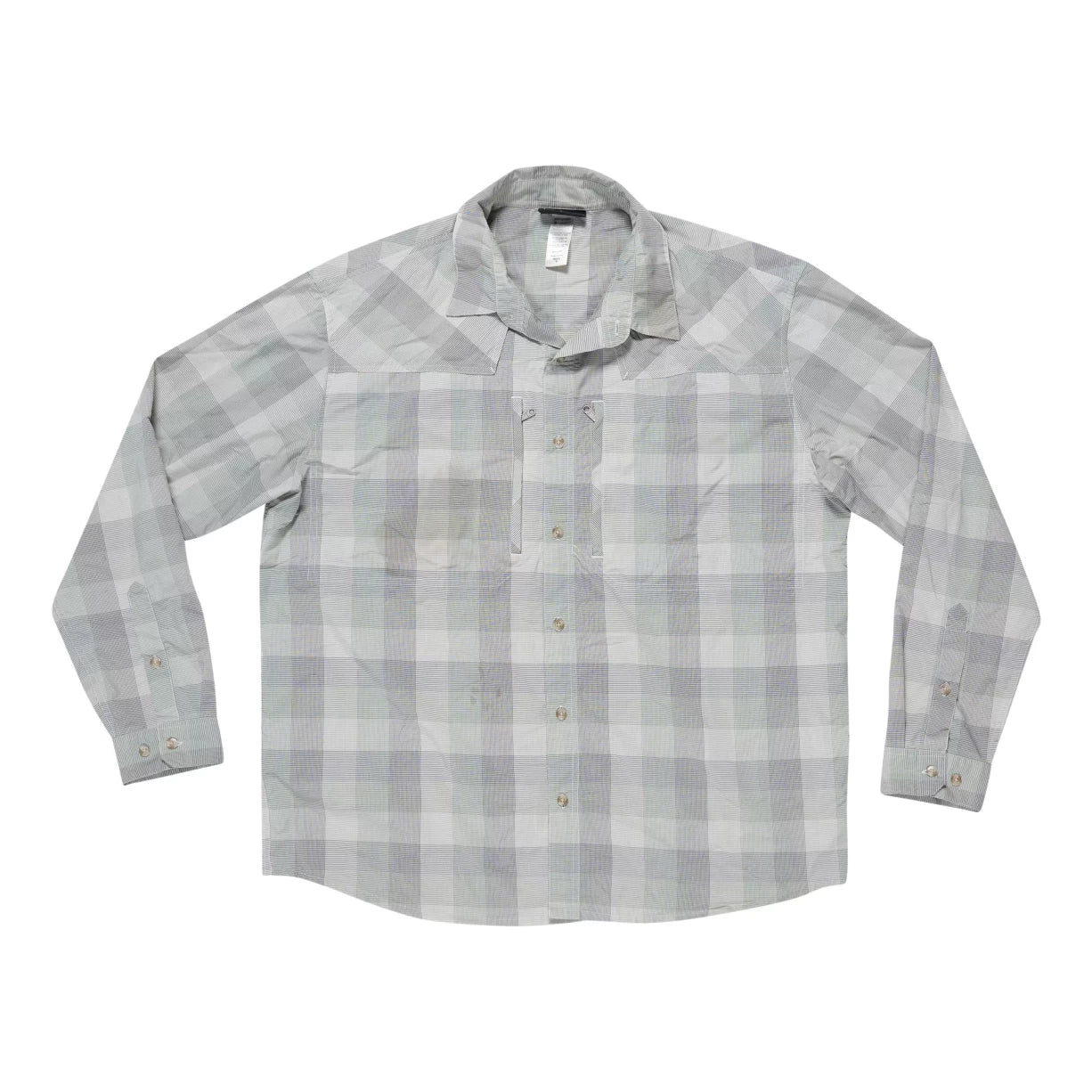XLGray