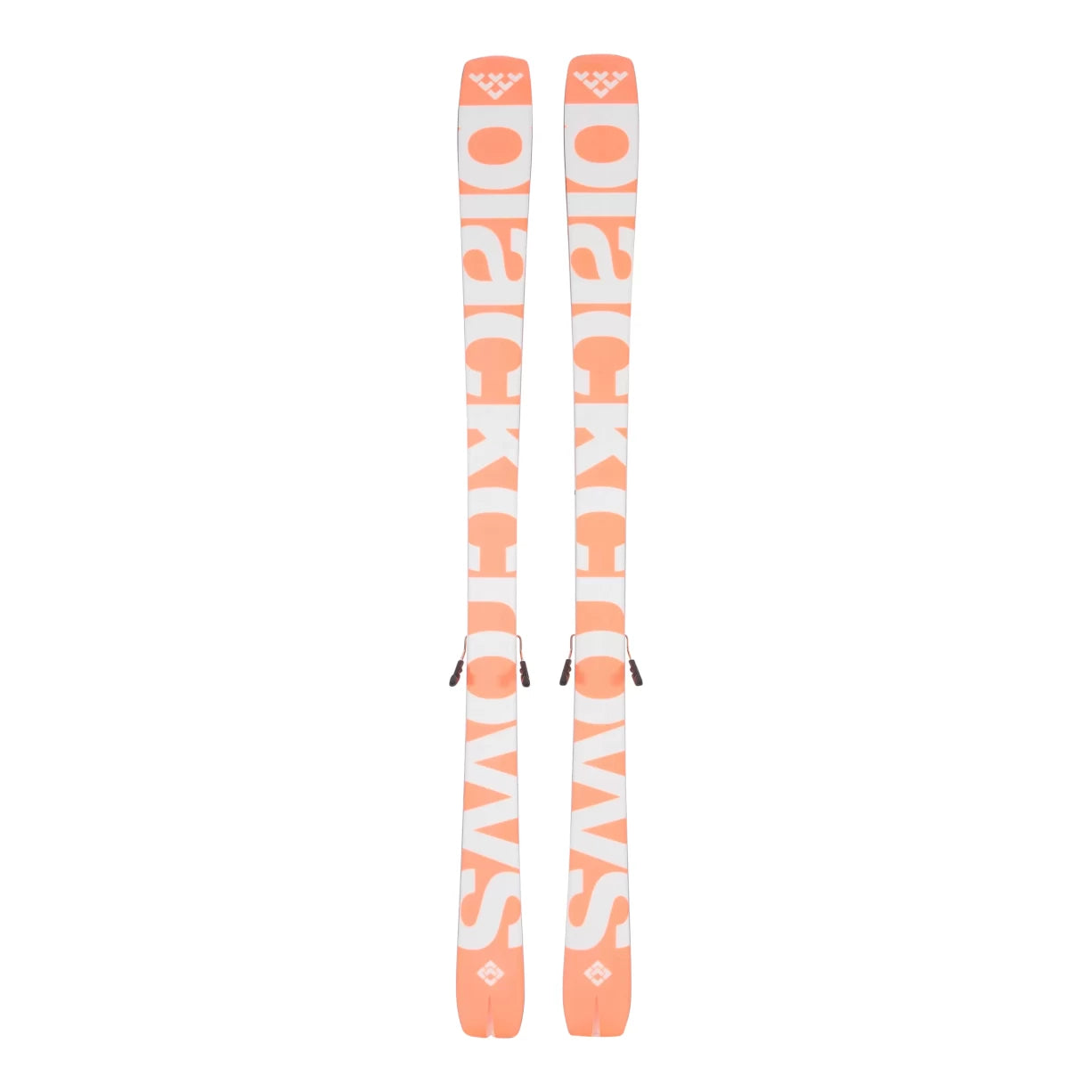 178cmOrange