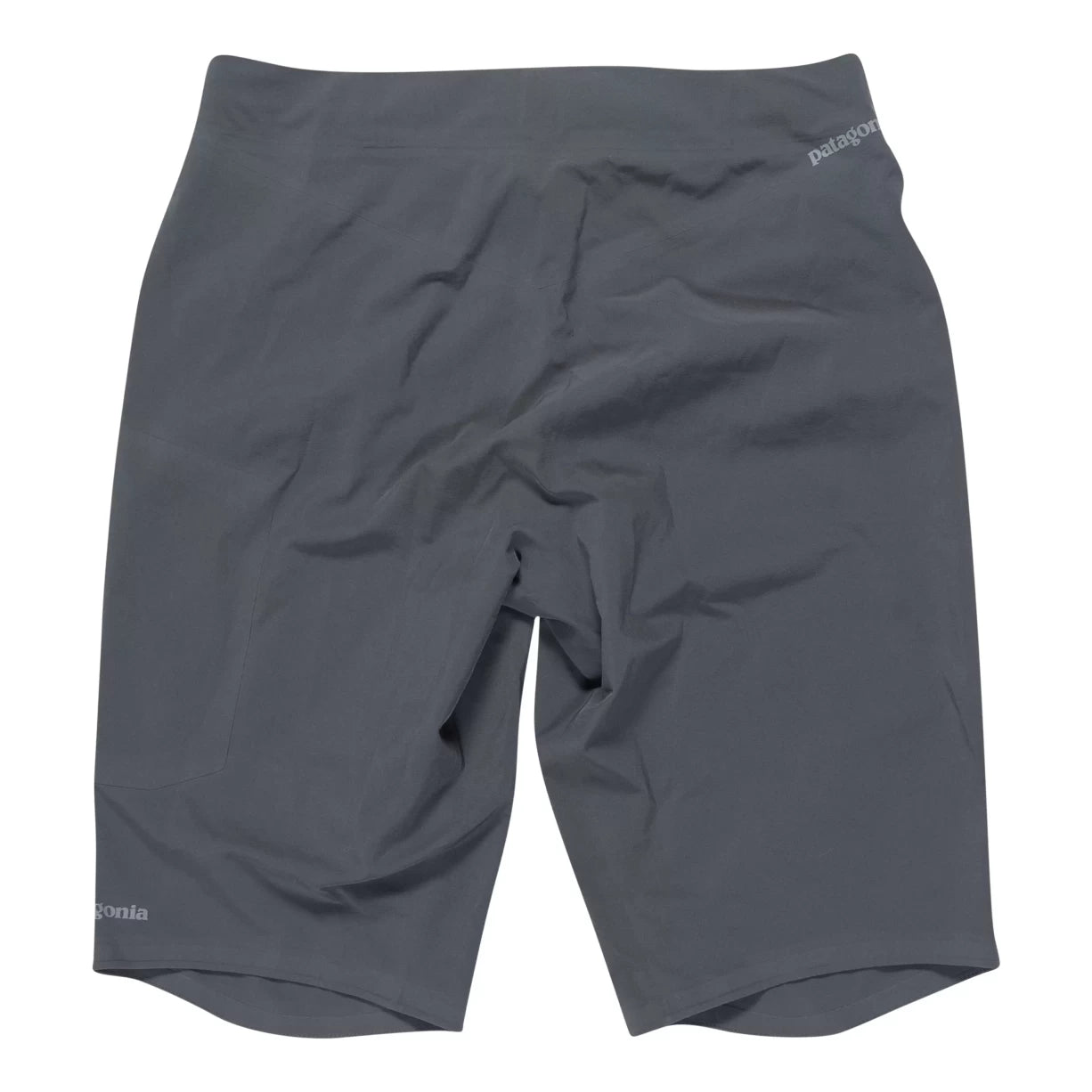 6Grey