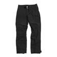 10Forge Grey