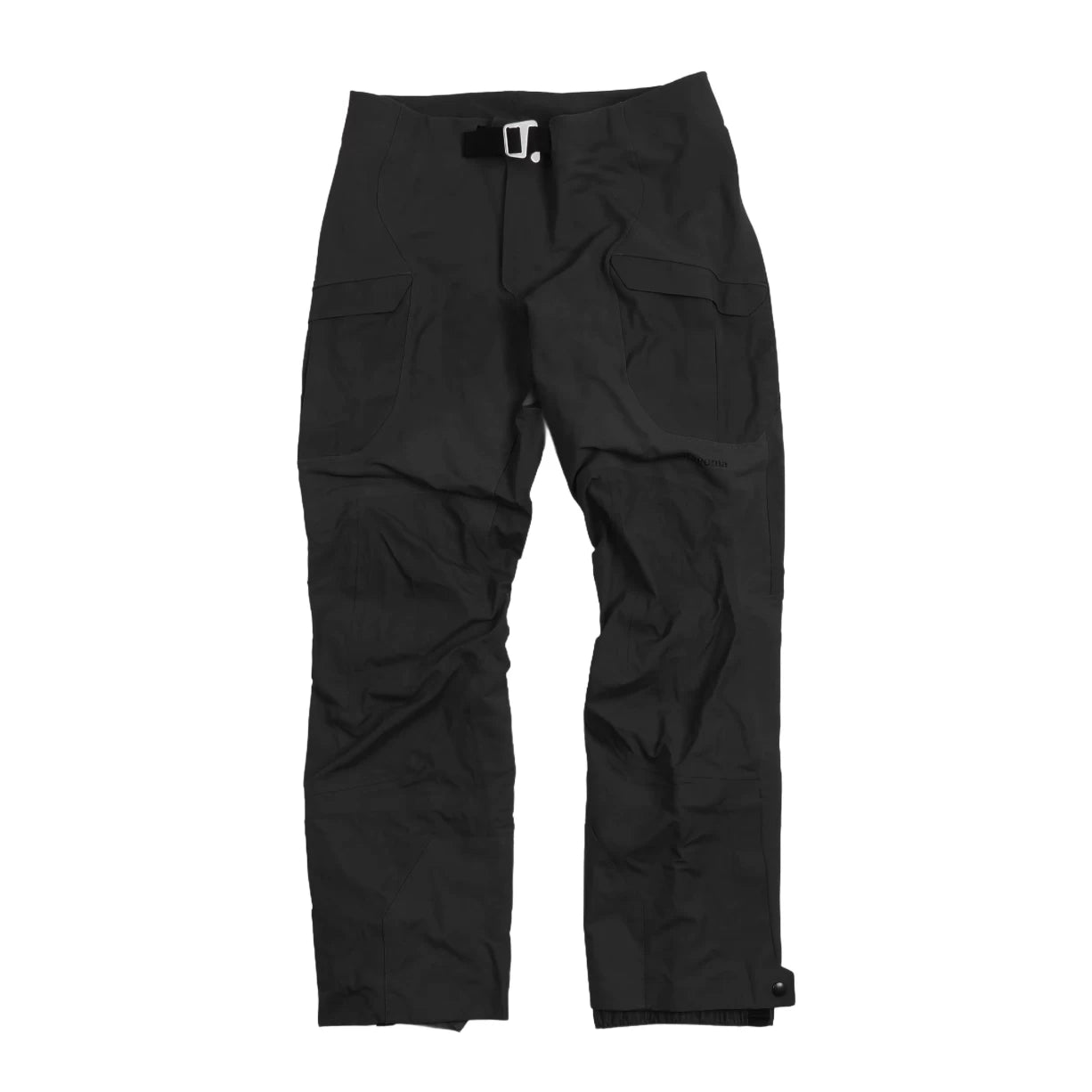 10Forge Grey