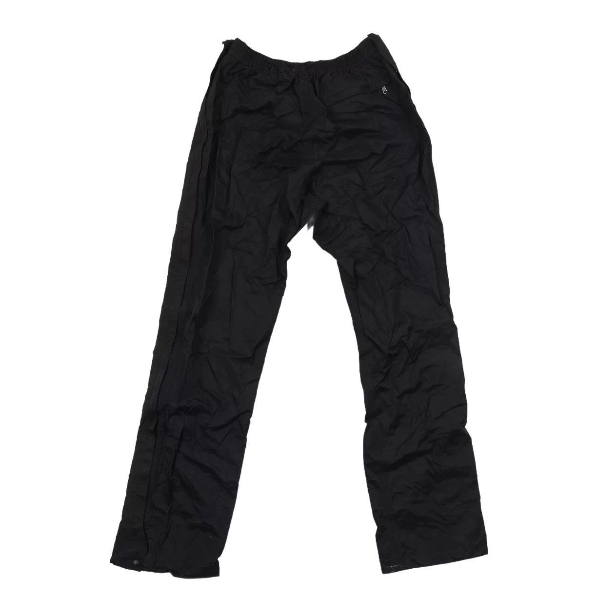 M - TallBlack