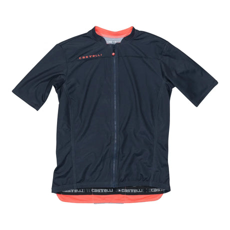 LDark Navy