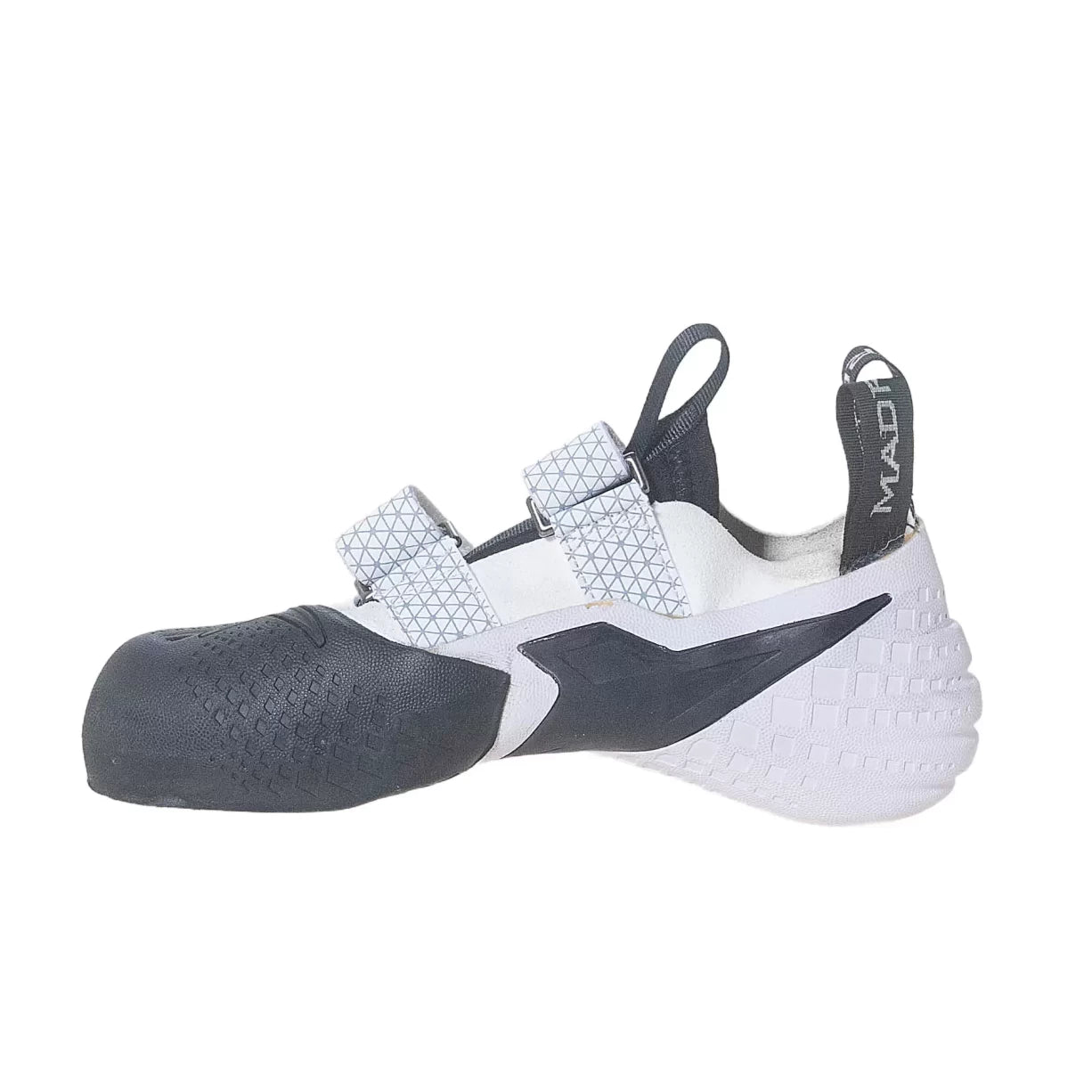 41.0White/Black