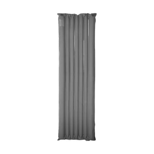 RegularGrey