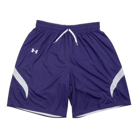 LPurple
