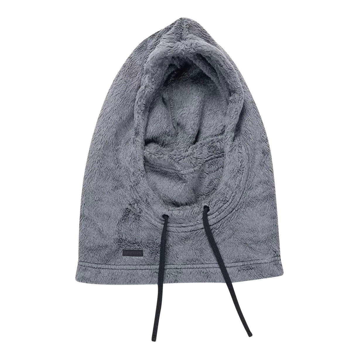 One SizeGrey