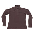 LMaroon