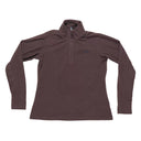 LMaroon