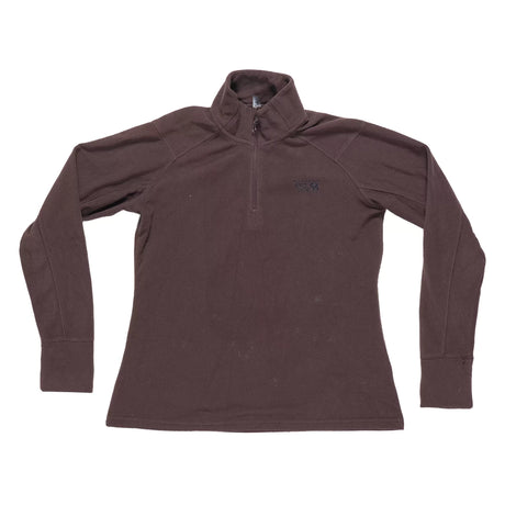 LMaroon