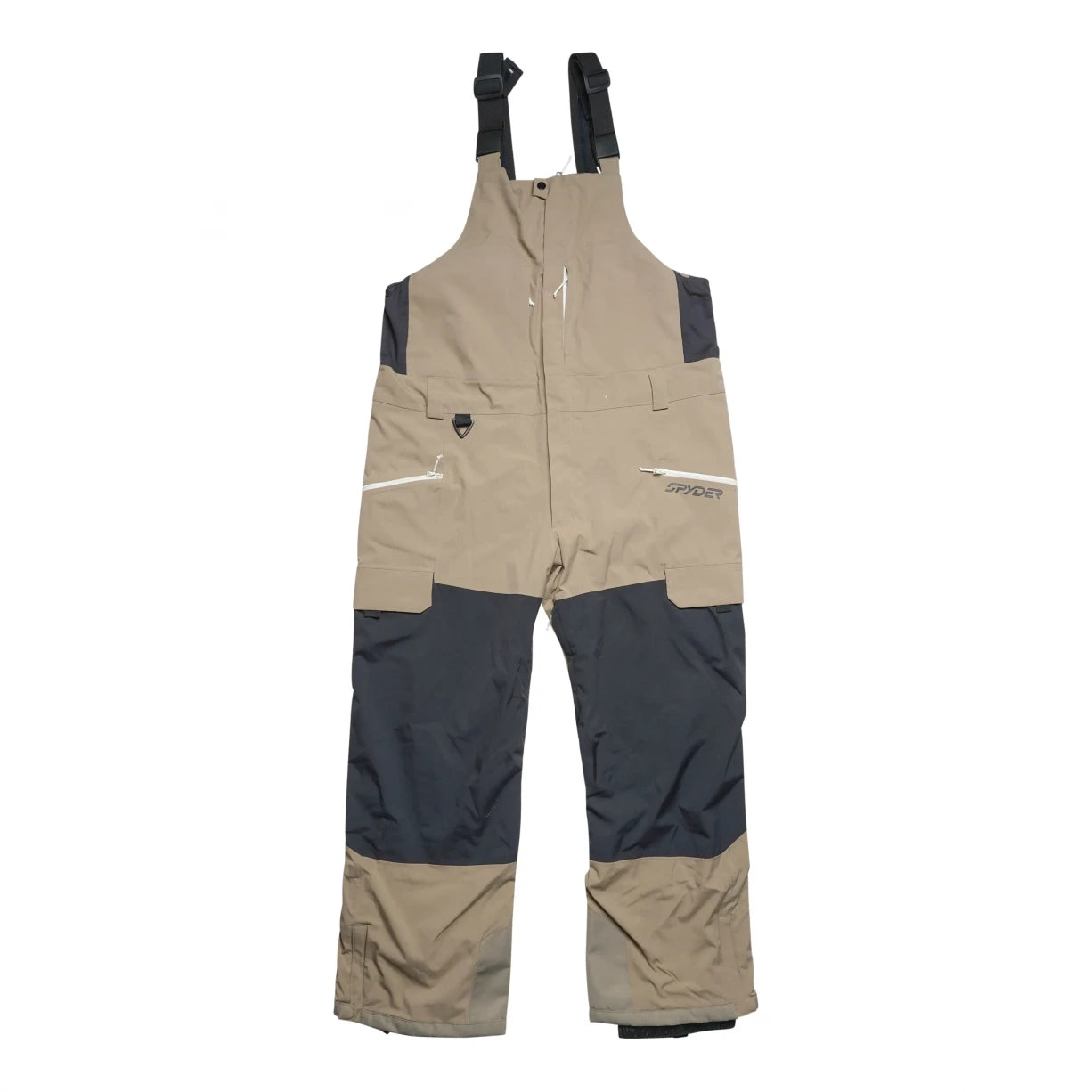 XXLDesert Khaki