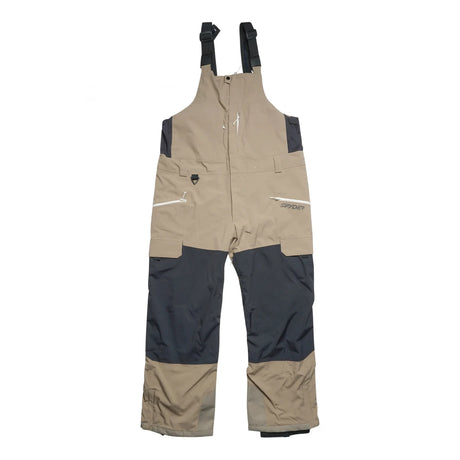 XXLDesert Khaki