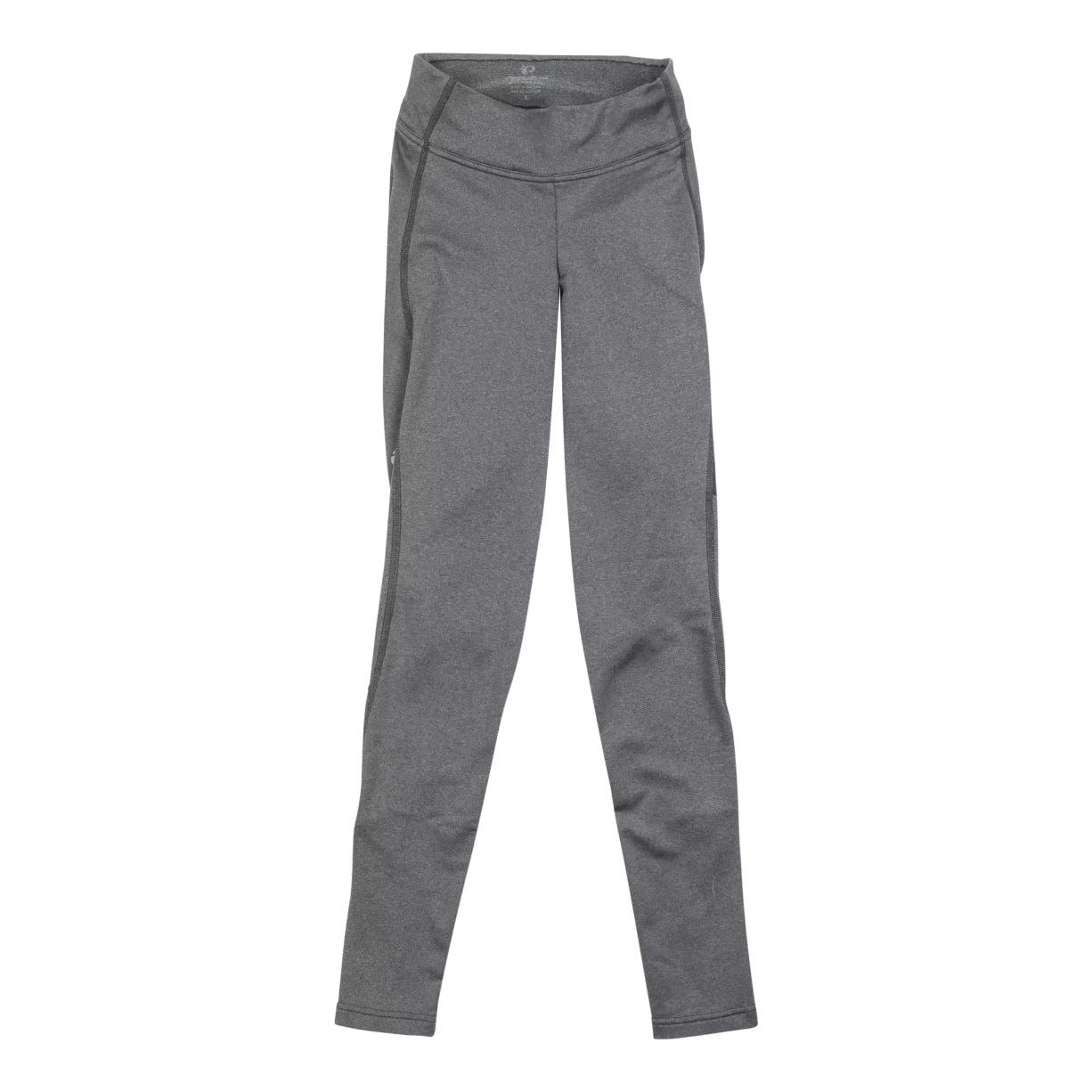 SGray