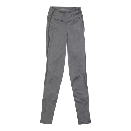 SGray