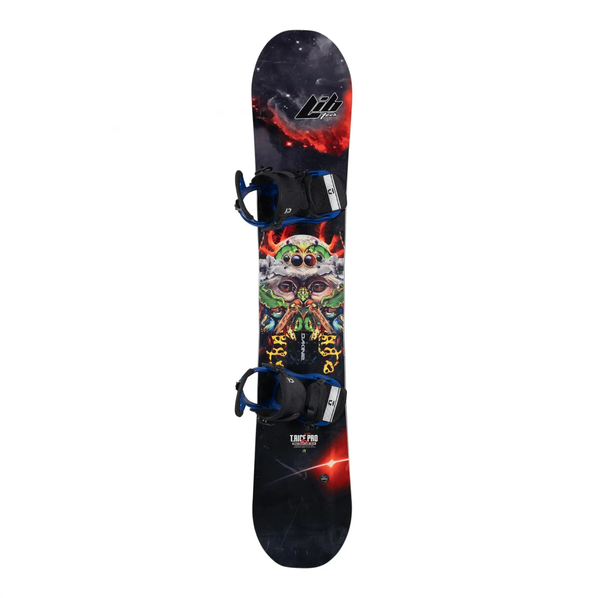 157cmMulti