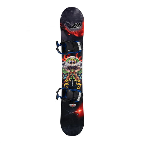 157cmMulti