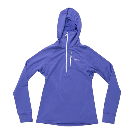 SPurple