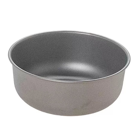 see tech specsSilver