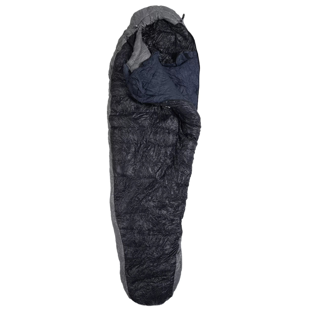 RegularBlack/Grey