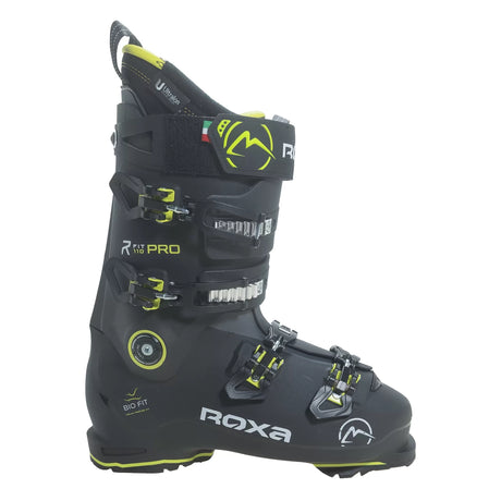 29.5Black/Yellow