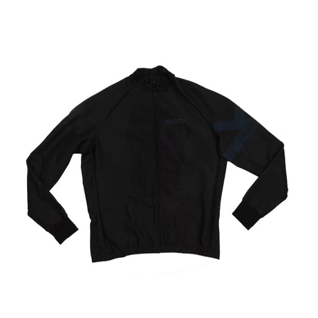 DBlack