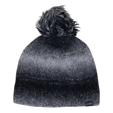 One SizeGrey/Black