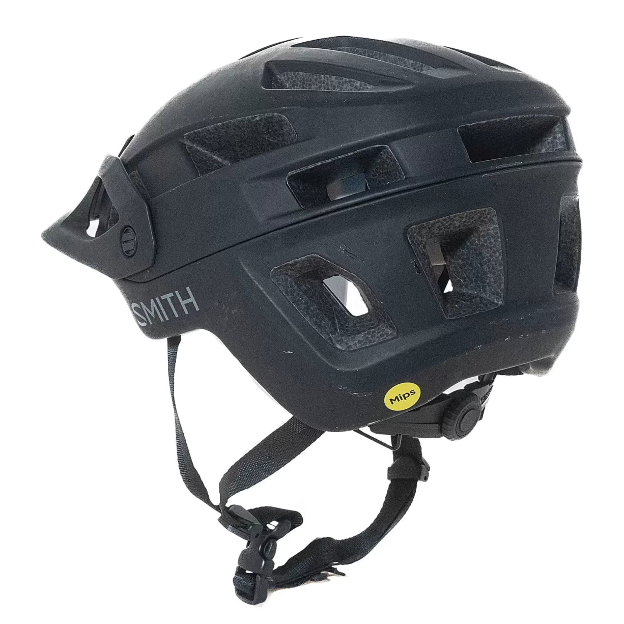 S/MBlack