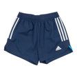 XSNavy Blue