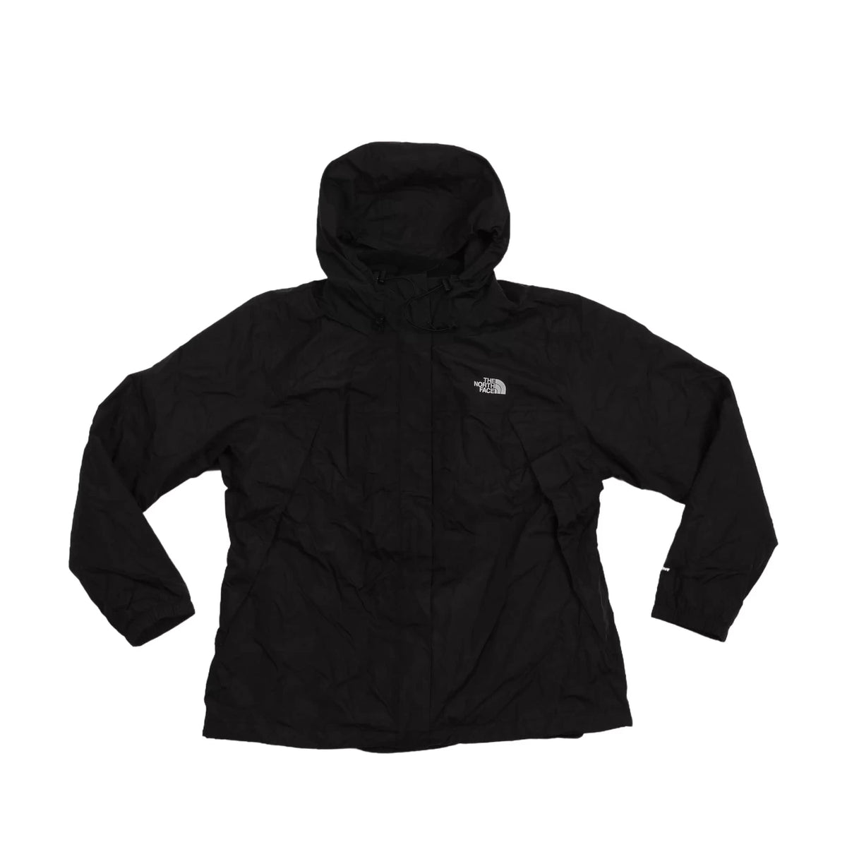 XLBlack