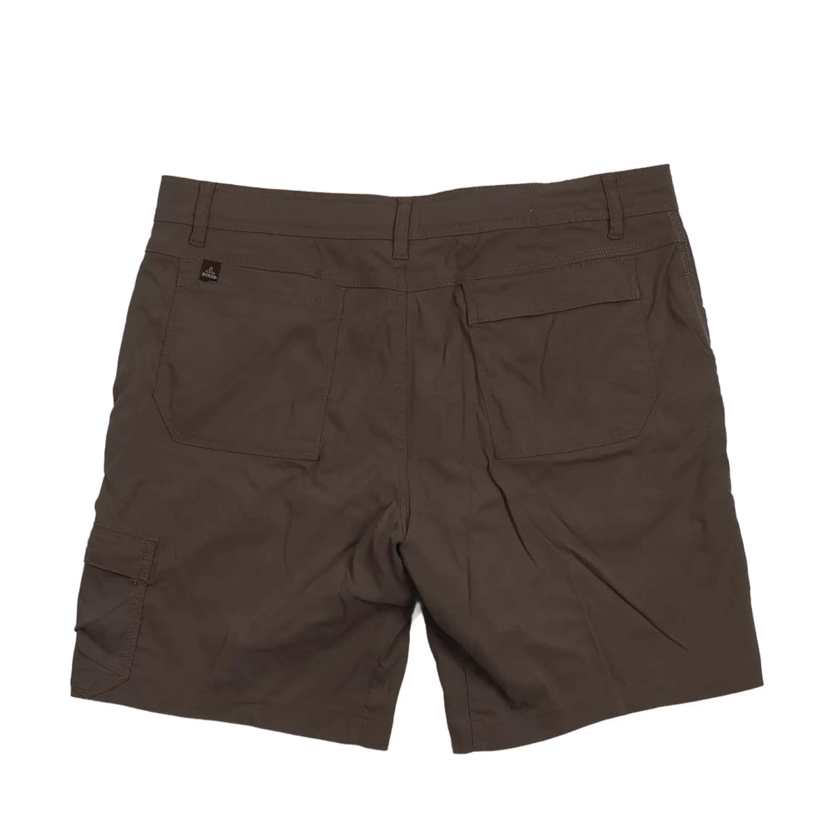 36.0Brown