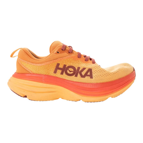 6Orange