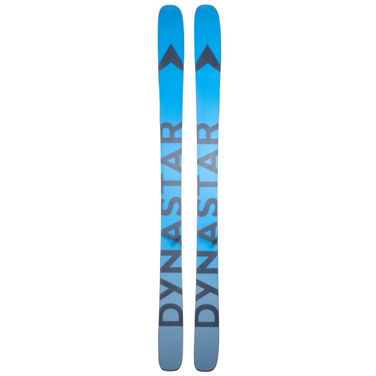 Dynastar M Free 99 Skis 2024 w/ Tyrolia Attack 13 GW Ski Bindings